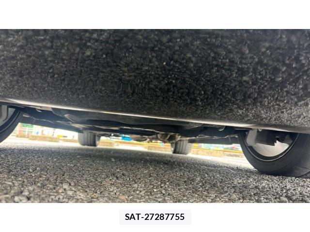 Nissan SKYLINE 1997 8434329-10