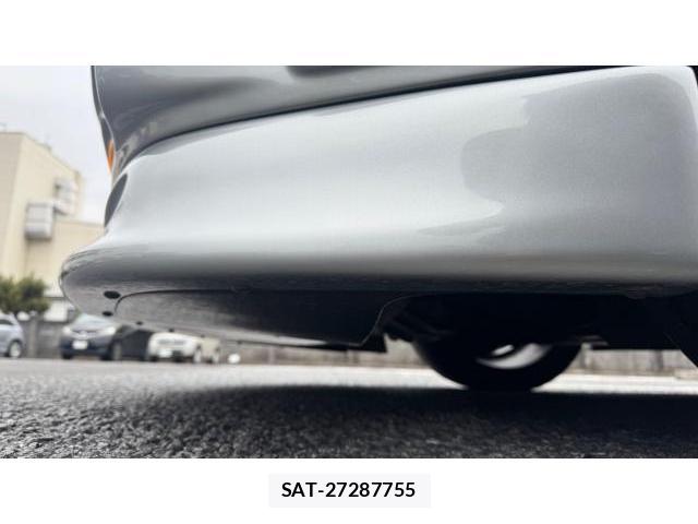 Nissan SKYLINE 1997 8434329-11