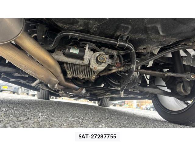 Nissan SKYLINE 1997 8434329-12