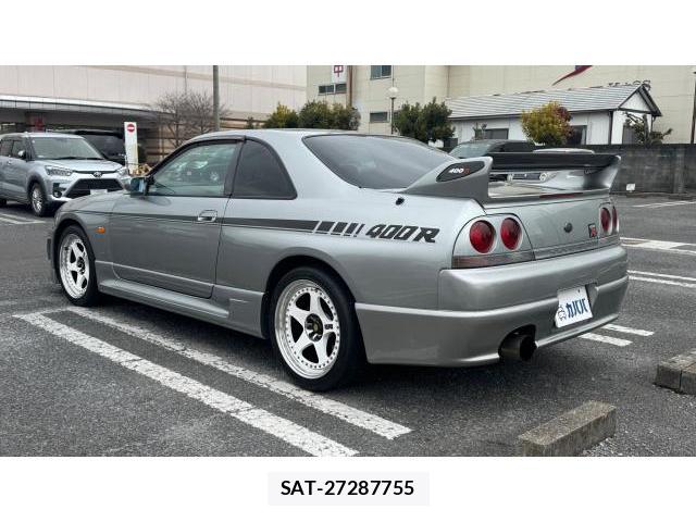 Nissan SKYLINE 1997 8434329-16