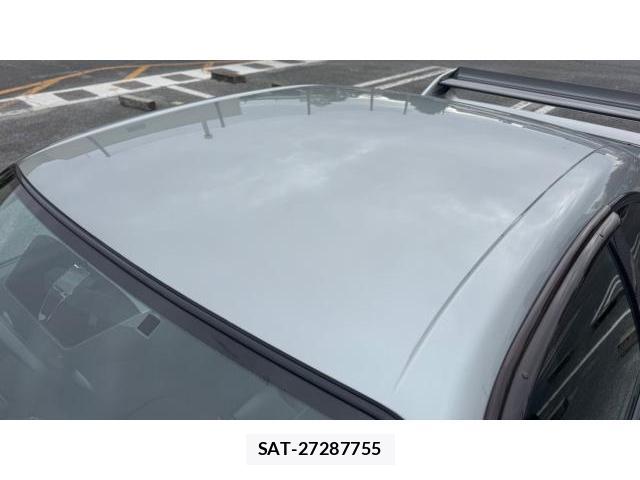 Nissan SKYLINE 1997 8434329-18