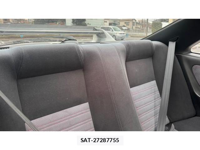 Nissan SKYLINE 1997 8434329-6