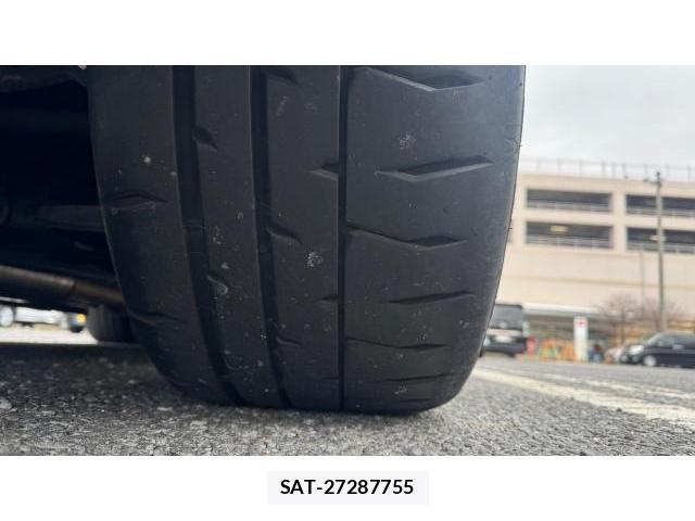 Nissan SKYLINE 1997 8434329-8