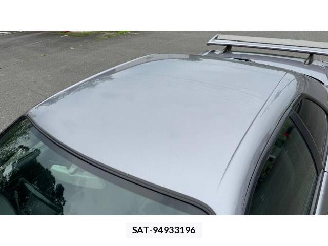 Nissan SKYLINE 2000-10 8434557-17