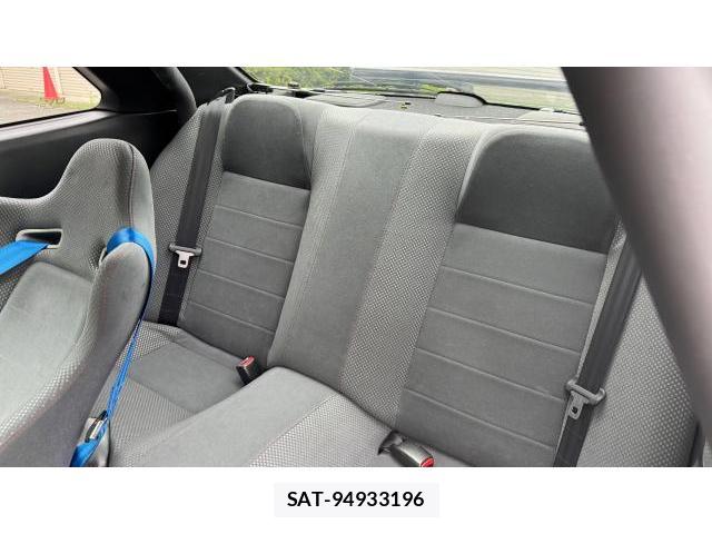 Nissan SKYLINE 2000-10 8434557-5