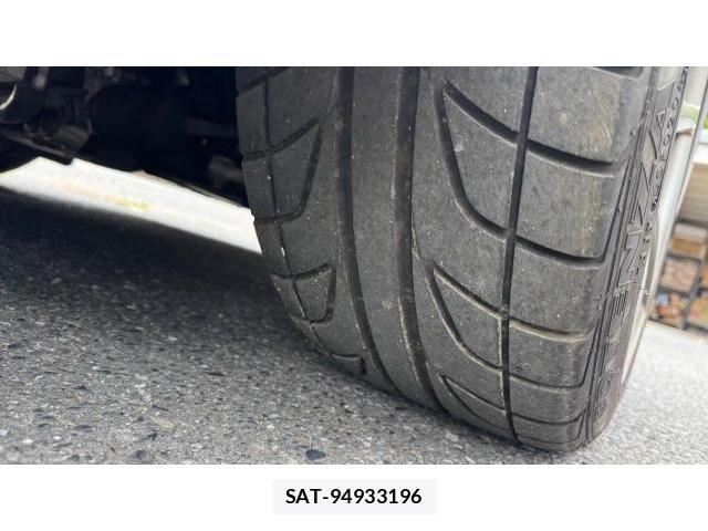 Nissan SKYLINE 2000-10 8434557-7