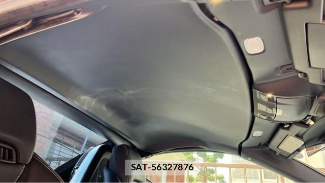 Mercedes Benz SLK 2011-07 8434632-15