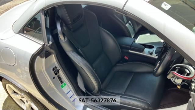 Mercedes Benz SLK 2011-07 8434632-5