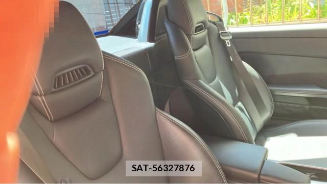 Mercedes Benz SLK 2011-07 8434632-6