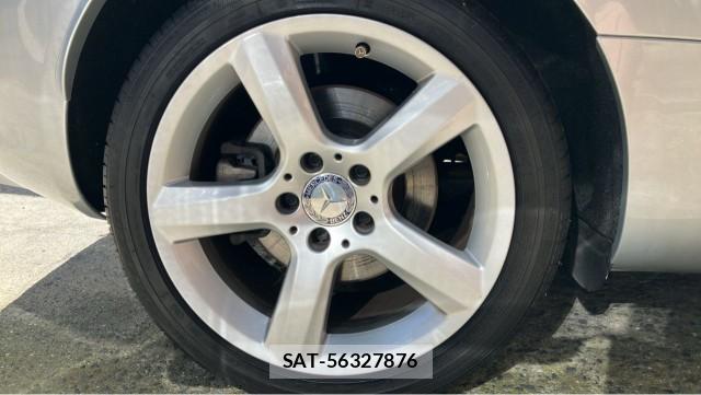 Mercedes Benz SLK 2011-07 8434632-8