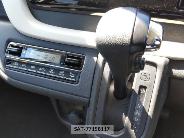 Suzuki SOLIO 2021-07 8433915-11