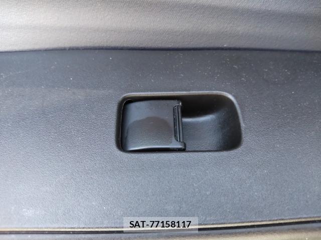 Suzuki SOLIO 2021-07 8433915-12