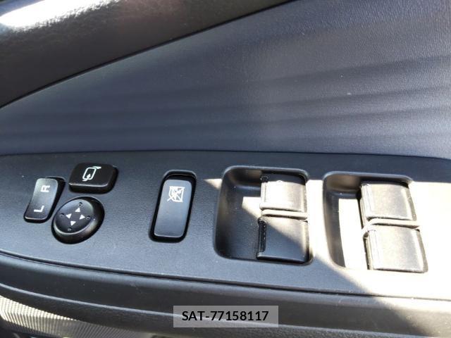 Suzuki SOLIO 2021-07 8433915-13
