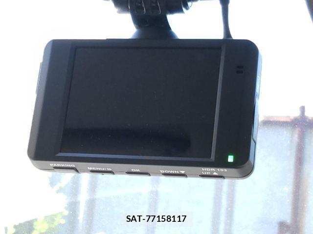 Suzuki SOLIO 2021-07 8433915-16