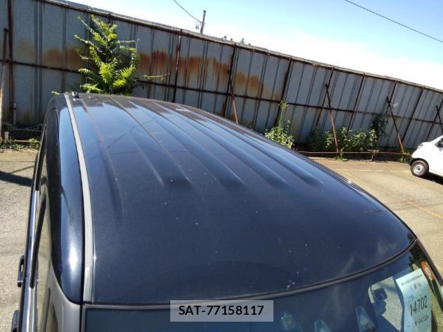 Suzuki SOLIO 2021-07 8433915-6