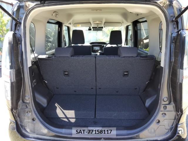 Suzuki SOLIO 2021-07 8433915-7