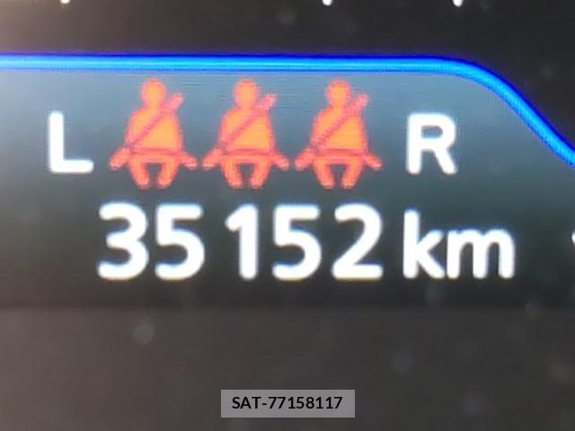 Suzuki SOLIO 2021-07 8433915-9