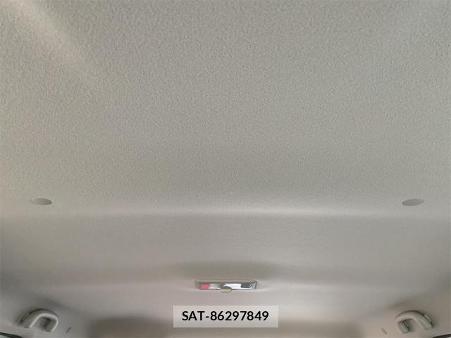 Suzuki SOLIO 2017-10 8434074-10