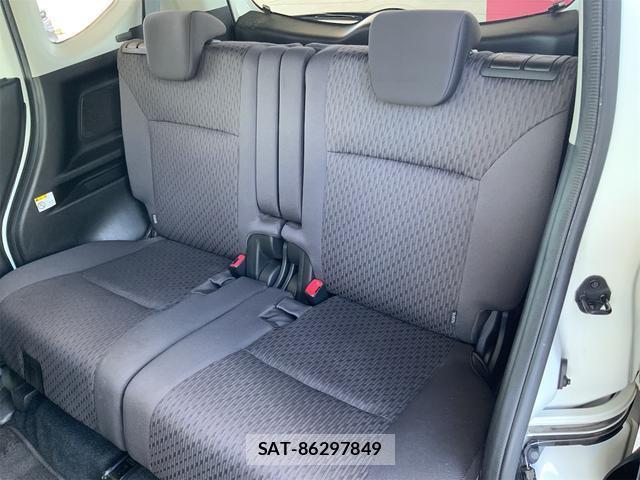 Suzuki SOLIO 2017-10 8434074-12