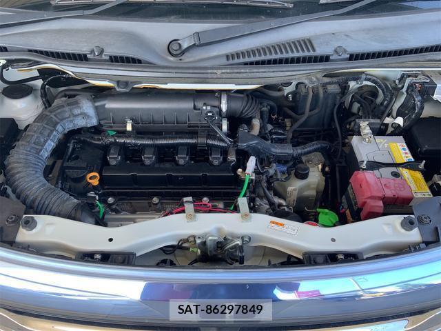 Suzuki SOLIO 2017-10 8434074-15