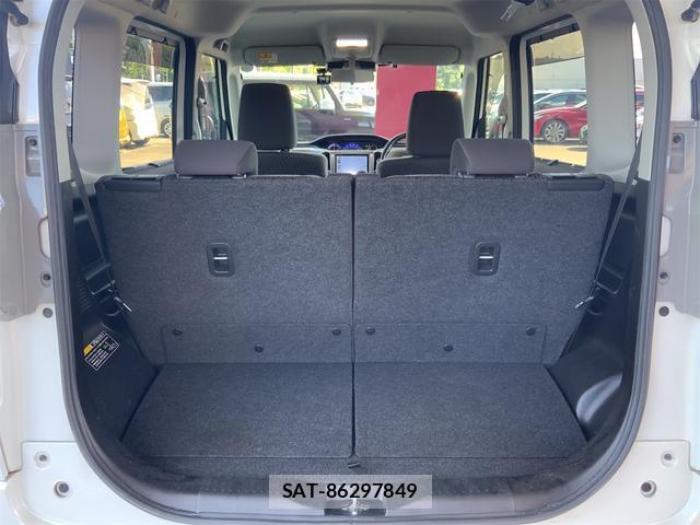 Suzuki SOLIO 2017-10 8434074-16