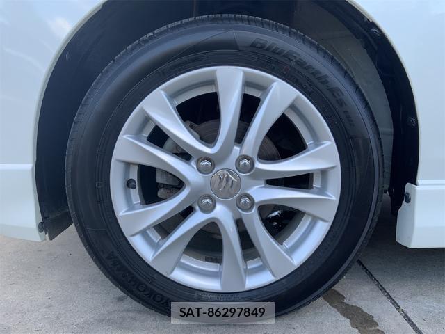 Suzuki SOLIO 2017-10 8434074-17