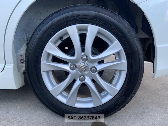 Suzuki SOLIO 2017-10 8434074-18