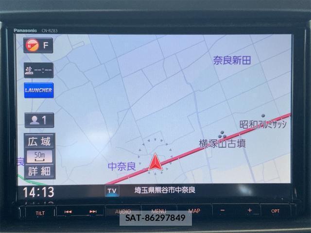 Suzuki SOLIO 2017-10 8434074-8