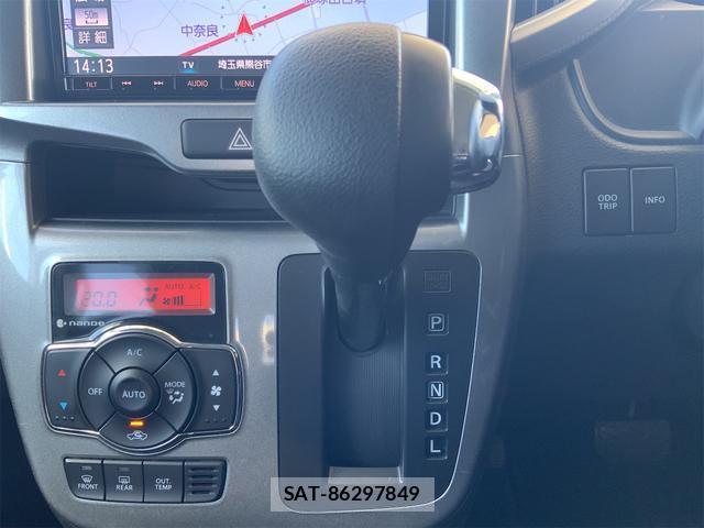 Suzuki SOLIO 2017-10 8434074-9