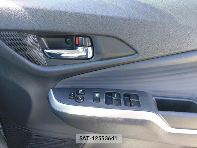 Suzuki SOLIO 2021-07 8434186-13
