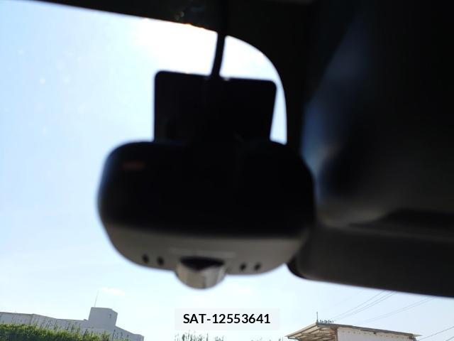 Suzuki SOLIO 2021-07 8434186-17