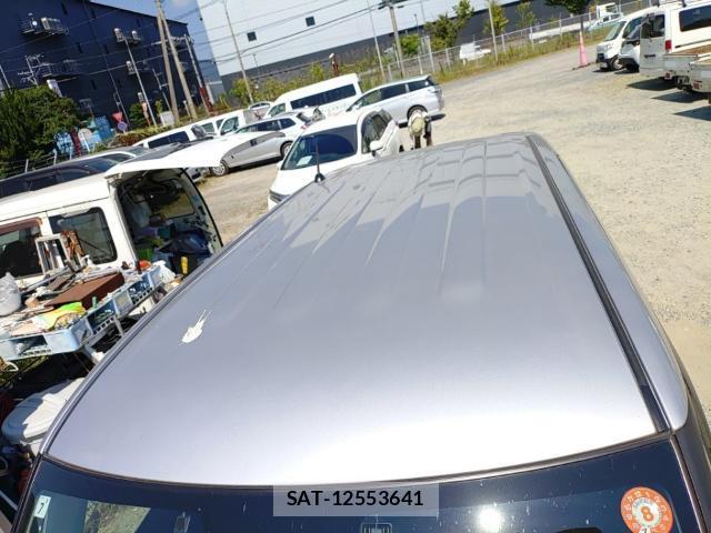 Suzuki SOLIO 2021-07 8434186-6