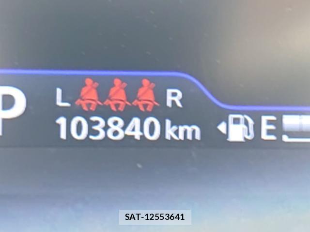 Suzuki SOLIO 2021-07 8434186-9