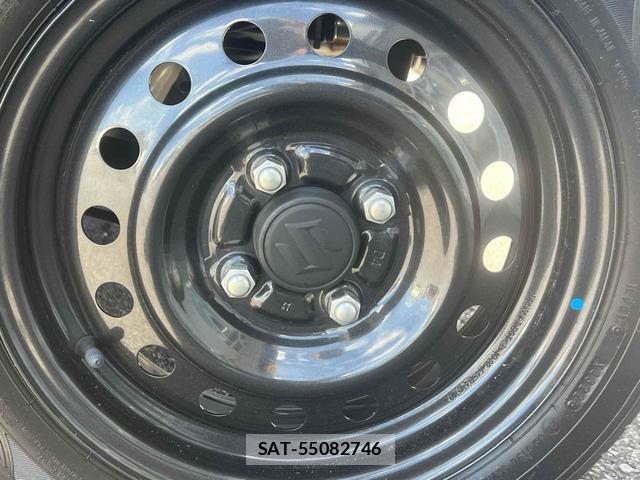 Suzuki SPACIA 2022-11 8433999-10