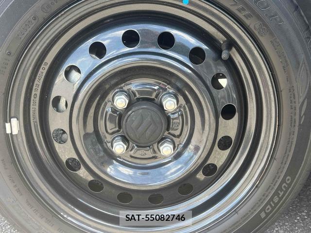 Suzuki SPACIA 2022-11 8433999-11