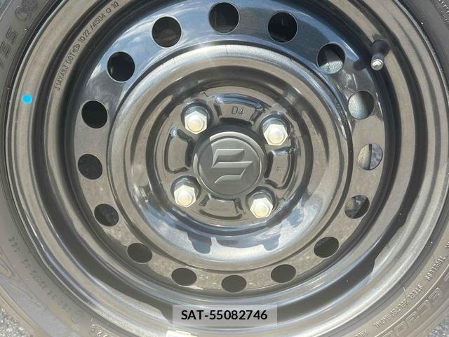 Suzuki SPACIA 2022-11 8433999-12