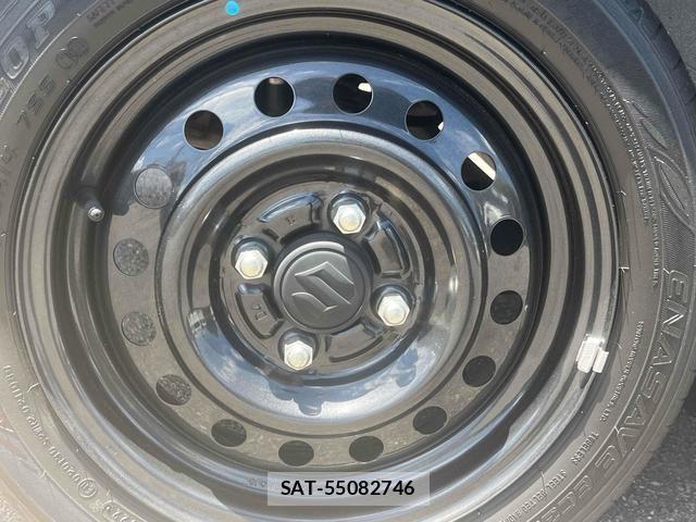 Suzuki SPACIA 2022-11 8433999-13