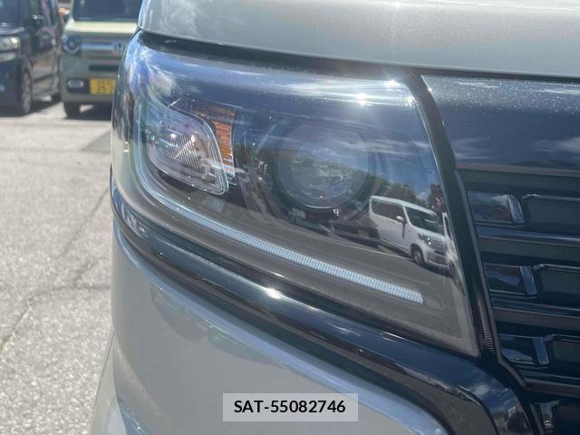 Suzuki SPACIA 2022-11 8433999-14