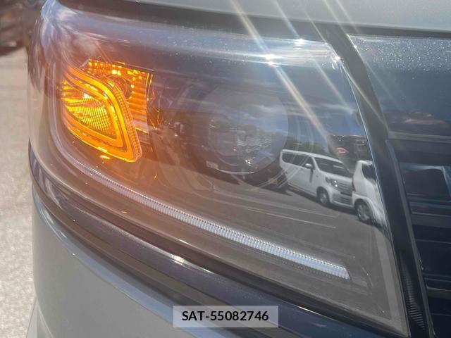 Suzuki SPACIA 2022-11 8433999-15