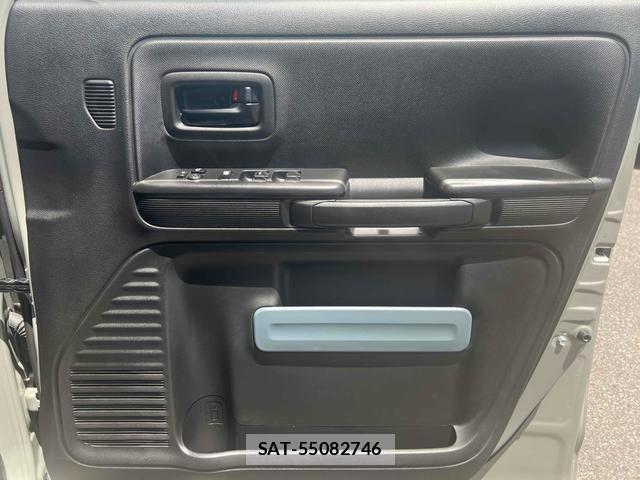 Suzuki SPACIA 2022-11 8433999-16