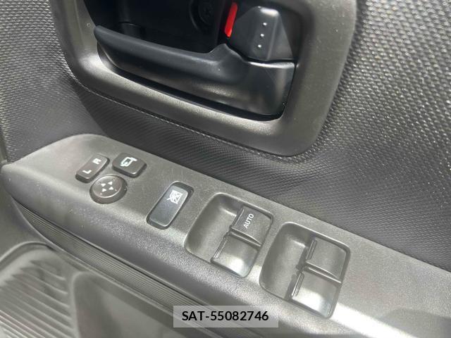 Suzuki SPACIA 2022-11 8433999-17