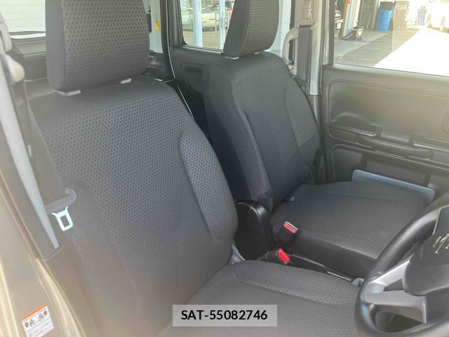 Suzuki SPACIA 2022-11 8433999-18
