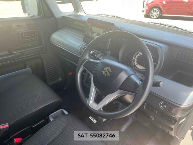 Suzuki SPACIA 2022-11 8433999-19