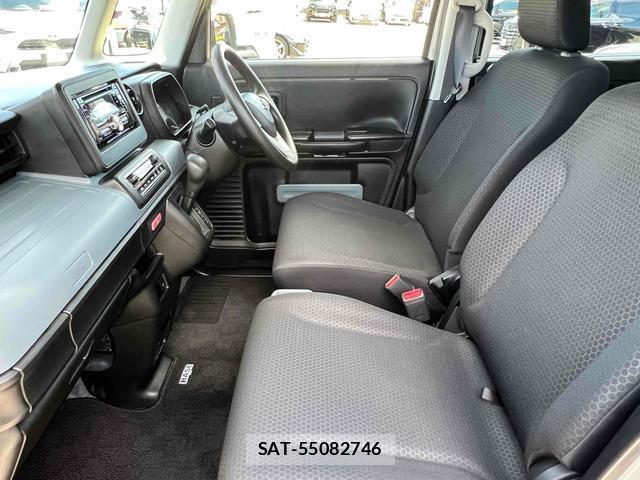 Suzuki SPACIA 2022-11 8433999-4
