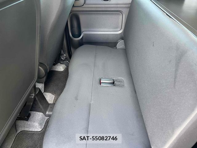 Suzuki SPACIA 2022-11 8433999-5