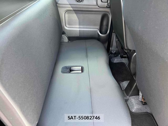 Suzuki SPACIA 2022-11 8433999-6