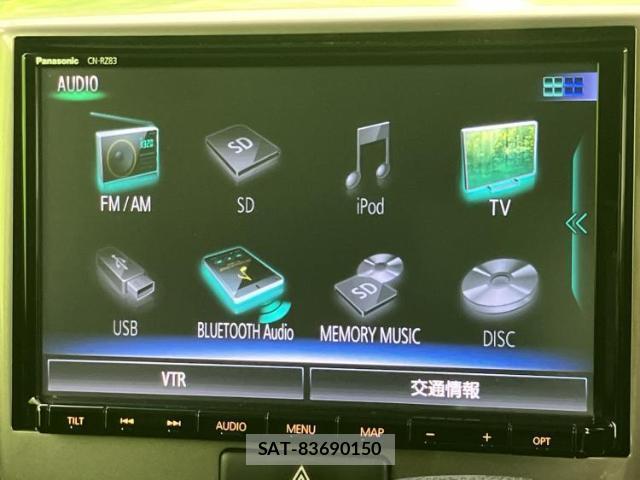 Suzuki SPACIA 2017-09 8435295-10