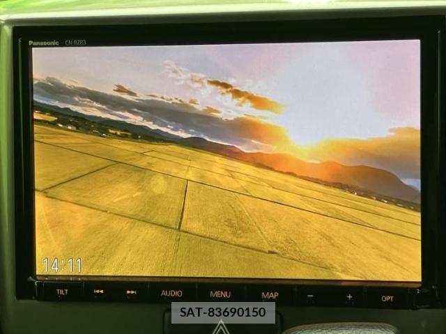Suzuki SPACIA 2017-09 8435295-12