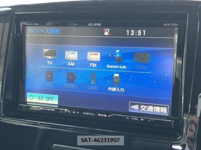 Suzuki SPACIA 2015-12 8435294-10