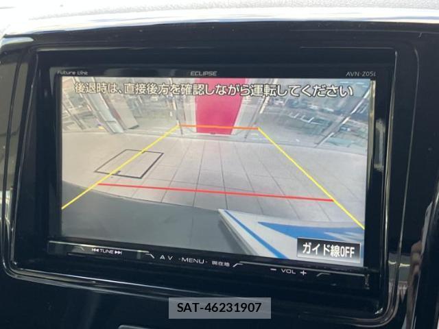 Suzuki SPACIA 2015-12 8435294-12